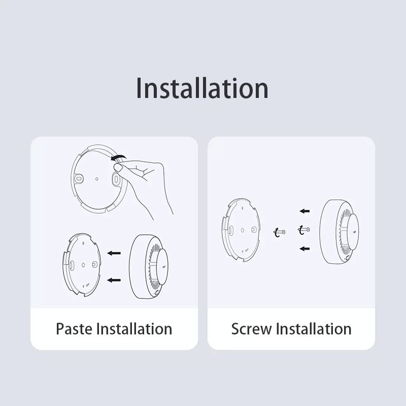 Neue Aqara Rauchmelder Zigbee  – Smart Home Hub Apple Bewertung und Preis
