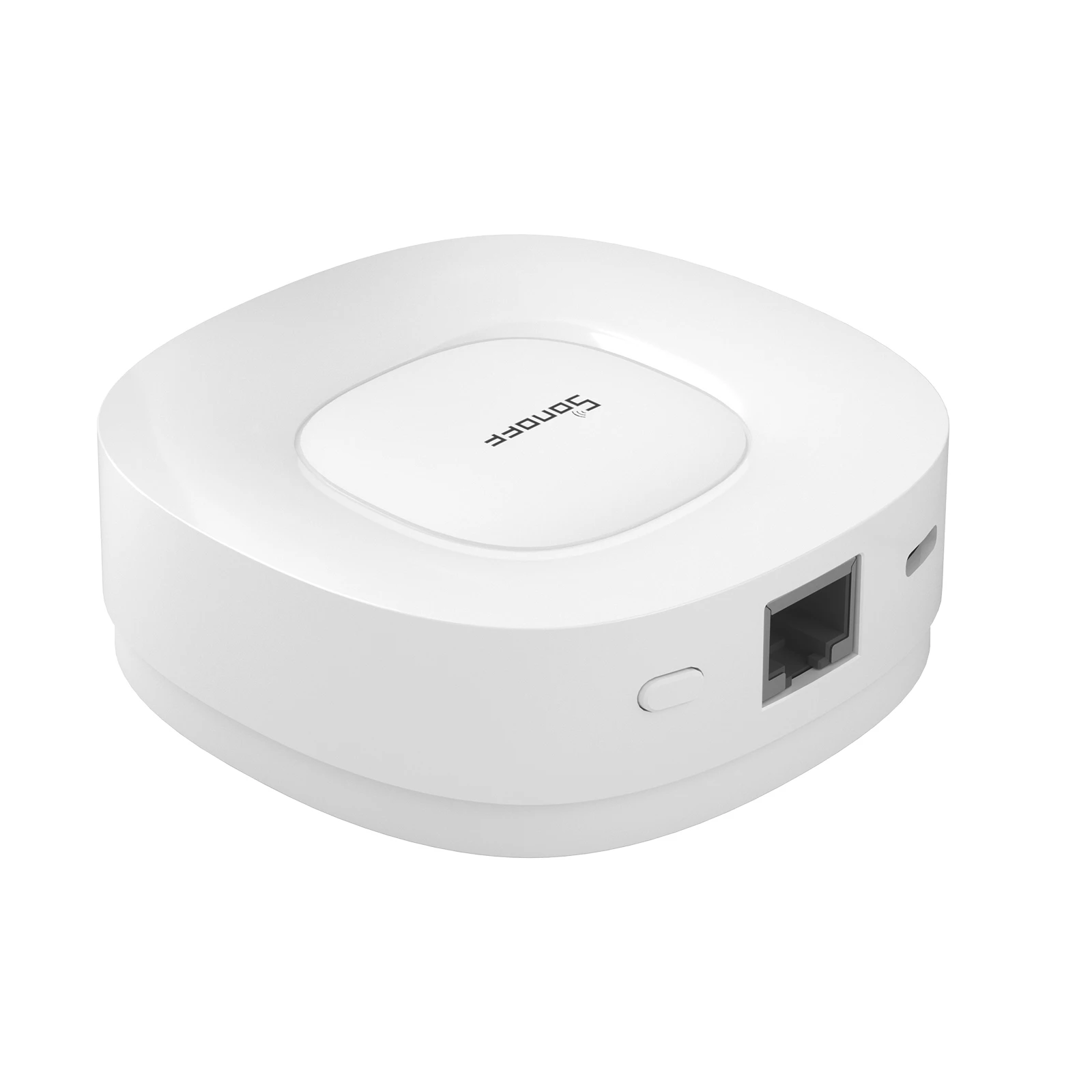 SONOFF ZB Bridge-U Matter Zigb – Smart Home Zigbee Gateway Bewertung und Preis