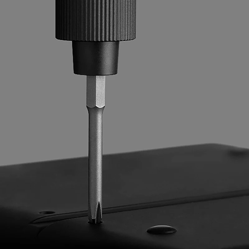 NEUER MIJIA Elektrischer Präzi – Smart Home Xiaomi Pc Bewertung und Preis