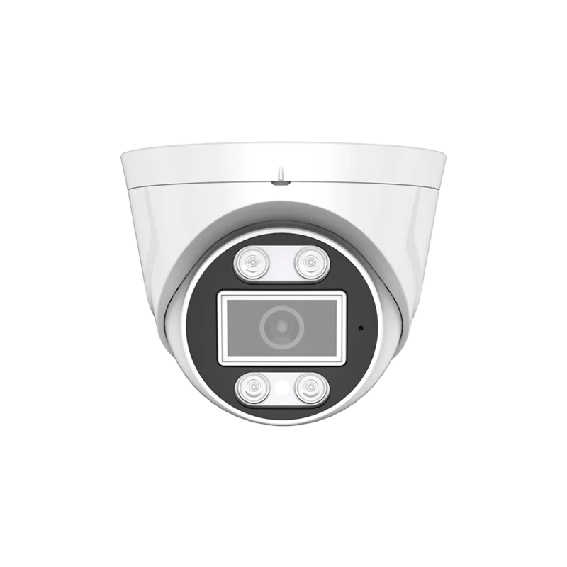 4K 8MP Wifi Wireless IP-Kamera – Smart Home Hikvision Bewertung und Preis