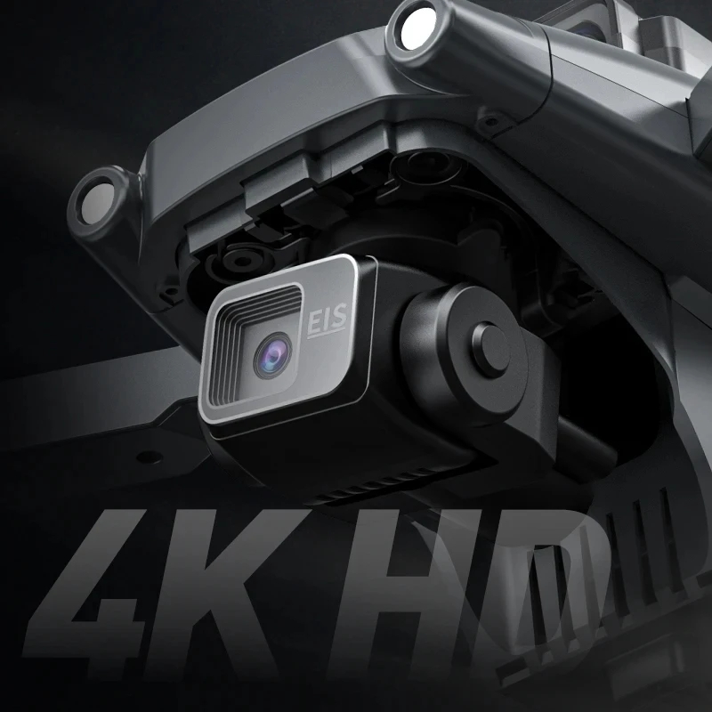 L600 PRO MAX GPS Drone Profess – Smart Home Camera Bewertung und Preis
