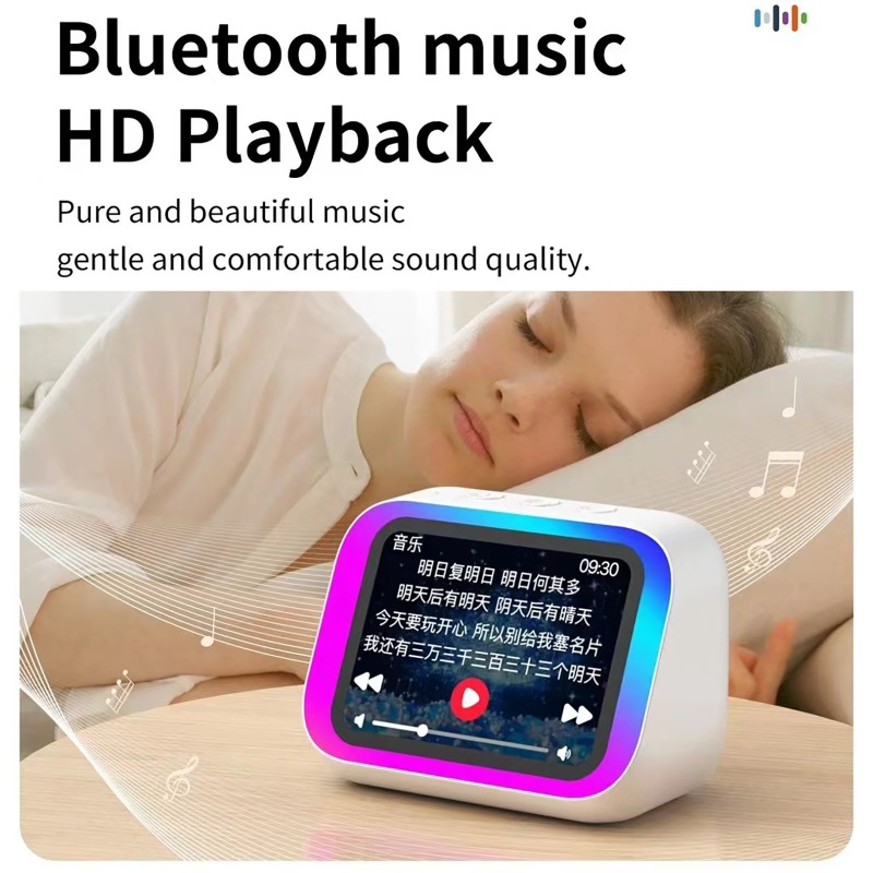 TF26 Pro Intelligenter Kabello – Smart Home Ai Bewertung und Preis