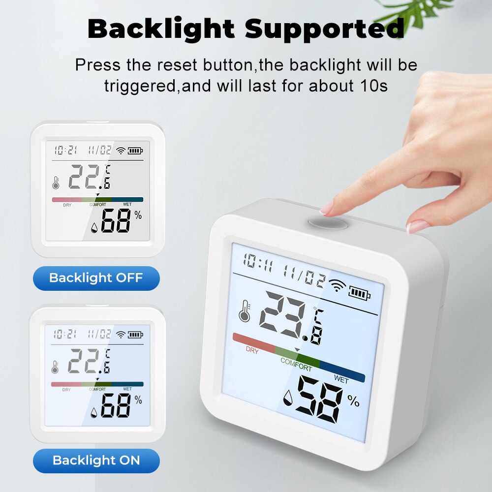 Tuya ZigBee Smart Home Tempera – Smart Home Hub Ikea Bewertung und Preis
