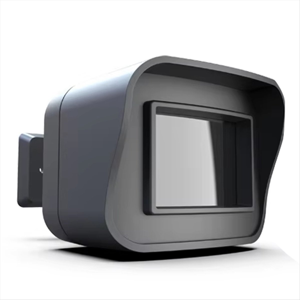 ~Verbesserte 2026-Smart Outdoo – Smart Home Notifications Bewertung und Preis
