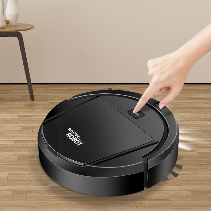Neuer automatischer Roboter-St – Smart Home Appliances Bewertung und Preis