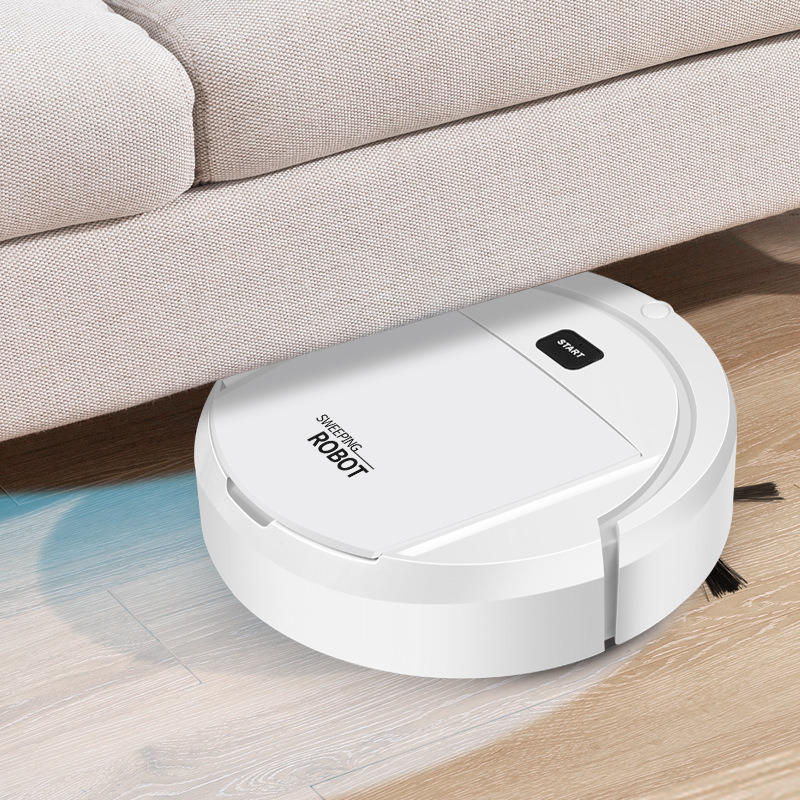Neuer automatischer Roboter-St – Smart Home Appliances Bewertung und Preis