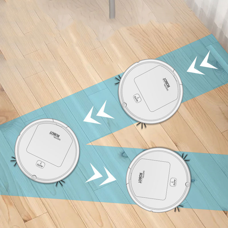 Neuer automatischer Roboter-St – Smart Home Appliances Bewertung und Preis