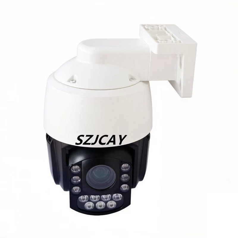 Ir 150m 8mp 4k ip kamera outdo – Smart Home Hikvision Bewertung und Preis
