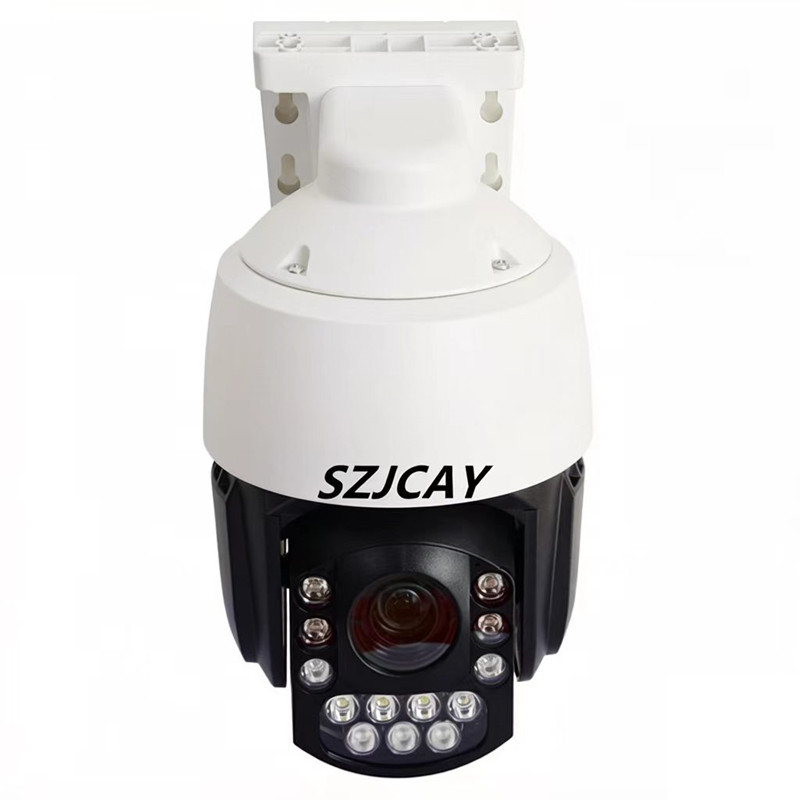 Ir 150m 8mp 4k ip kamera outdo – Smart Home Hikvision Bewertung und Preis