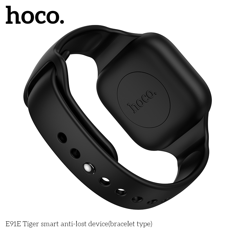 HOCO E91E Mini Smart GPS Track – Smart Home Hub Apple Bewertung und Preis