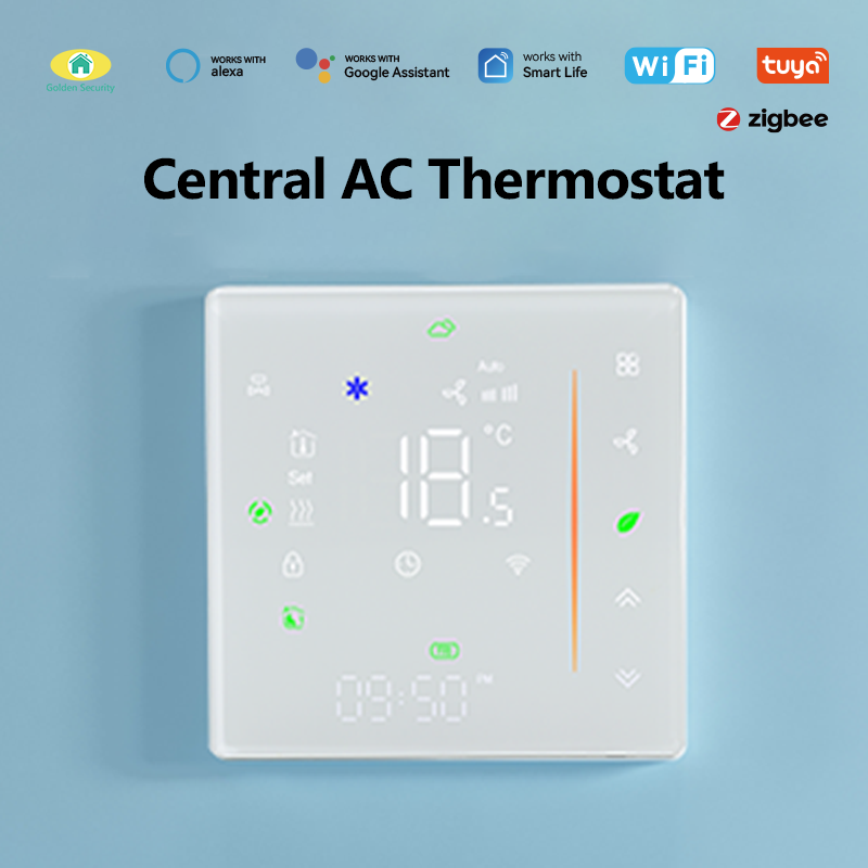 2026 Bar Design Smart Home Zig – Smart Home Zigbee Gateway Bewertung und Preis