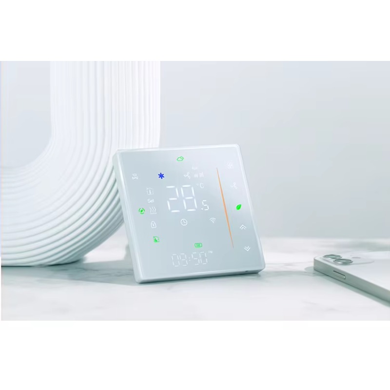 2026 Bar Design Smart Home Zig – Smart Home Zigbee Gateway Bewertung und Preis