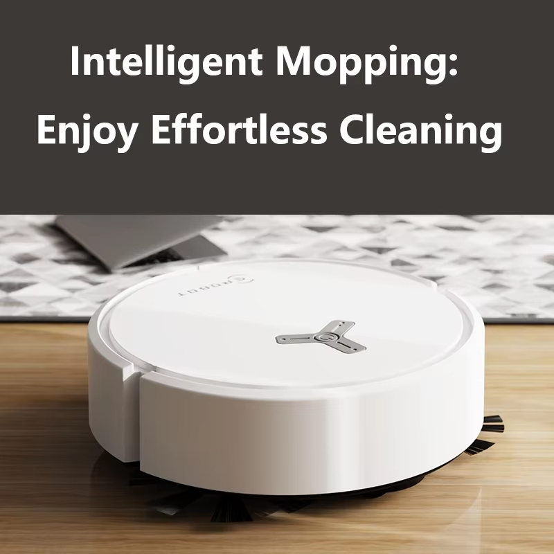 Lenovo 3-in-1 Intelligenter Sa – Smart Home Appliances Bewertung und Preis