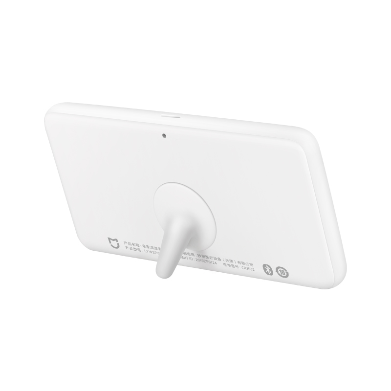 Xiaomi Smart Outdoor Hygromete – Smart Home Xiaomi Kit Bewertung und Preis