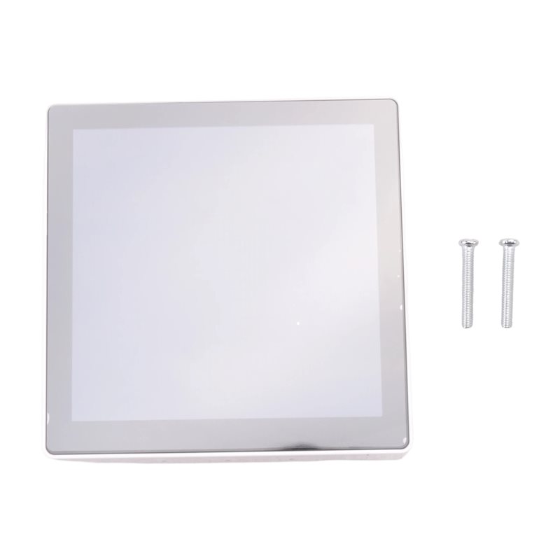 1 Stück Tuya Smart Home Multip – Smart Home Touchscreen Control Panel Bewertung und Preis