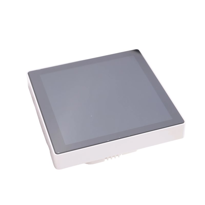 1 Stück Tuya Smart Home Multip – Smart Home Touchscreen Control Panel Bewertung und Preis