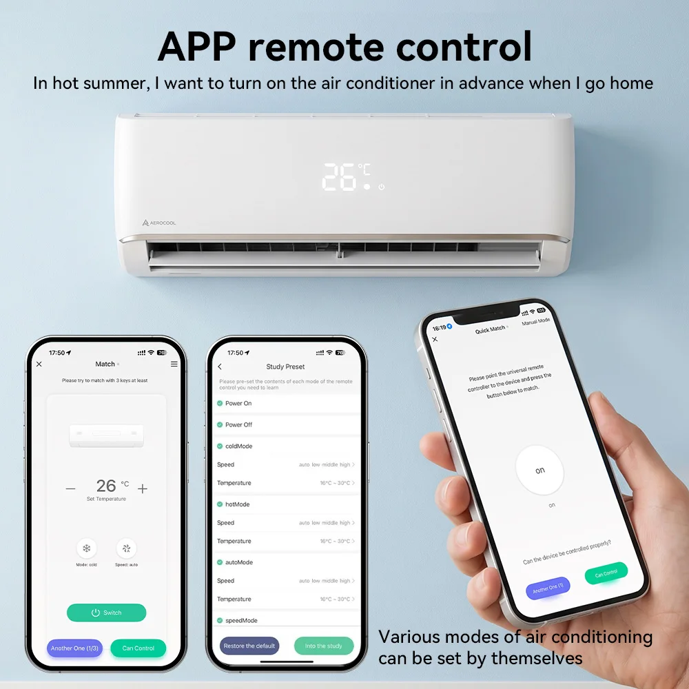 YFK WLAN Smart IR-Blaster Univ – Smart Home Hub Ikea Bewertung und Preis