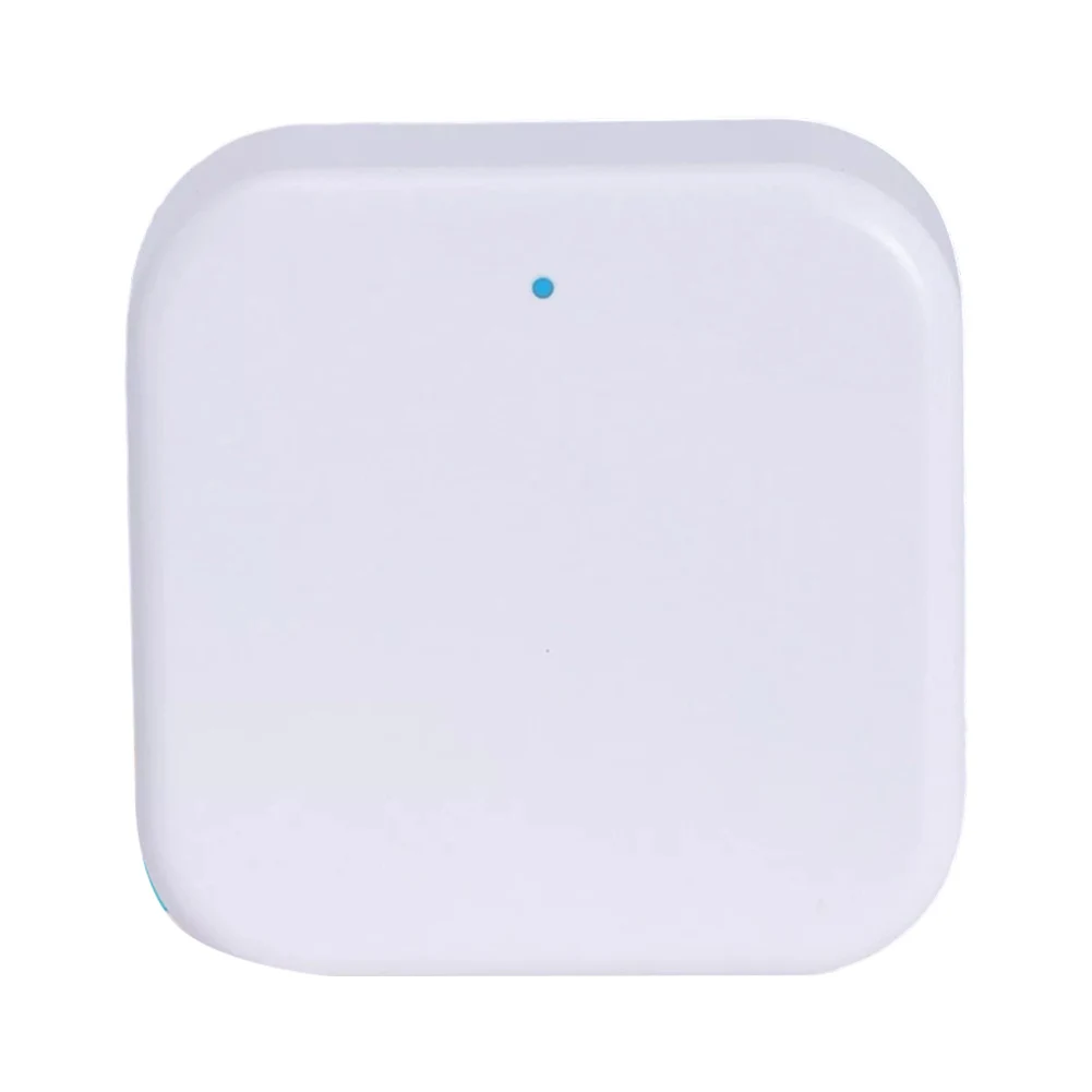 Smart Lock-Zugang, Fernsteueru – Smart Home Notifications Bewertung und Preis