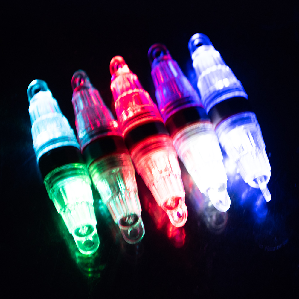 1 Stück LED Blinkende Angellic – Smart Home Pc Bewertung und Preis