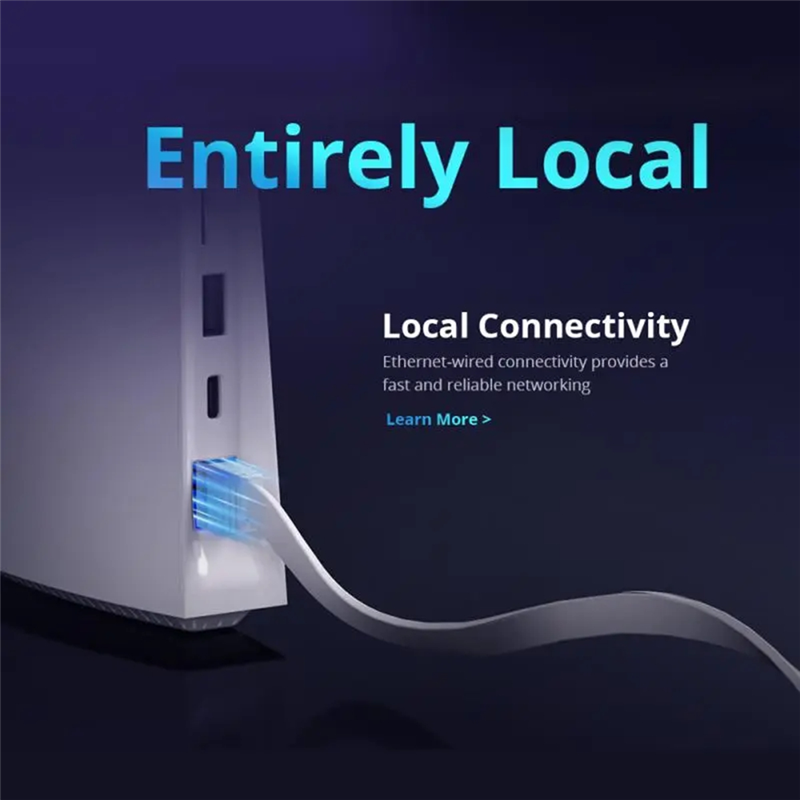 Ewelink Ihost Smart Home Hub A – Smart Home Zigbee Gateway Bewertung und Preis